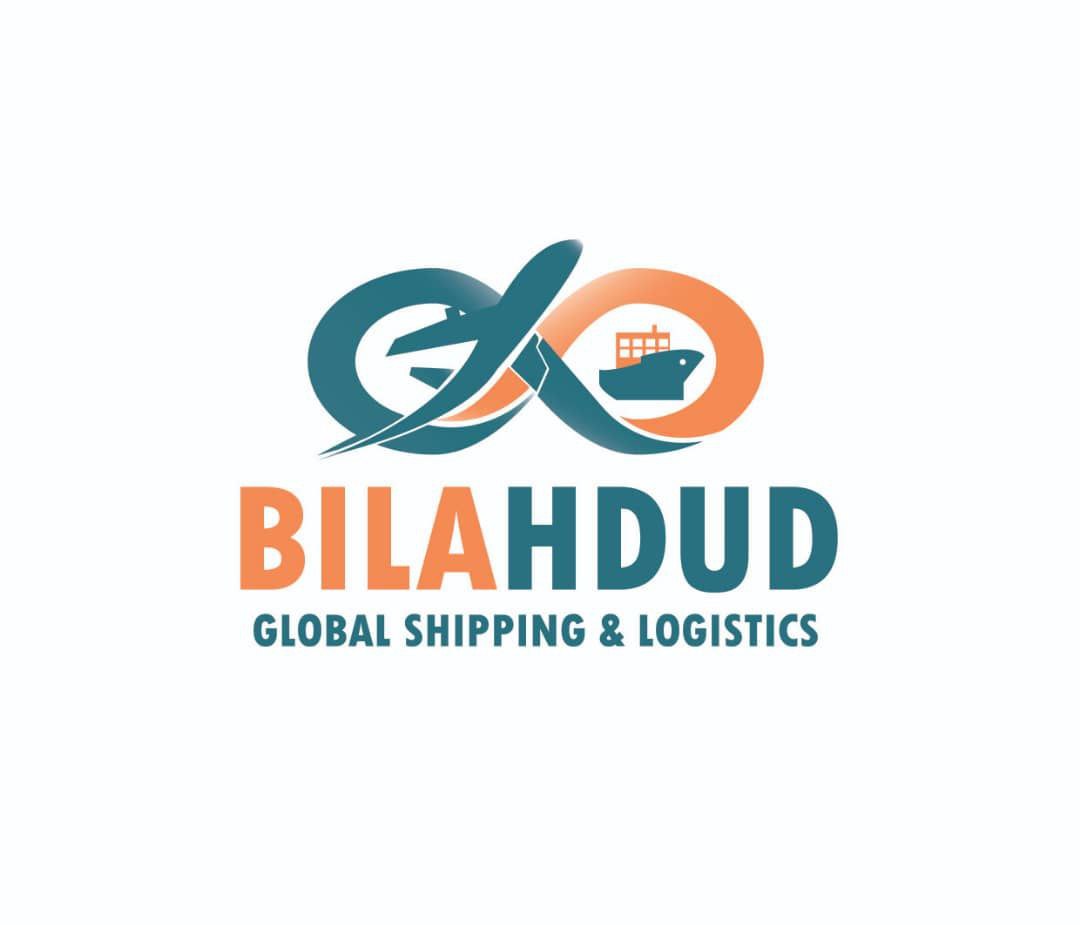 BHL Logistics